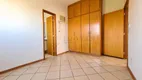 Foto 12 de Apartamento com 3 Quartos à venda, 106m² em Nova Aliança, Ribeirão Preto