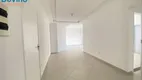 Foto 25 de Apartamento com 3 Quartos à venda, 132m² em Vila Guilhermina, Praia Grande