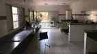 Foto 14 de Fazenda/Sítio com 6 Quartos à venda, 11454m² em Residencial Barravento, Goiânia