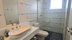 Foto 48 de Cobertura com 6 Quartos à venda, 620m² em Jardim do Mar, São Bernardo do Campo