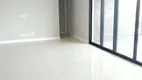 Foto 14 de Apartamento com 3 Quartos à venda, 143m² em Vila Mendonça, Araçatuba