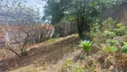 Foto 12 de Lote/Terreno à venda, 390m² em Santa Tereza, Vitória