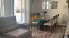 Foto 6 de Apartamento com 3 Quartos à venda, 69m² em Vila das Bandeiras, Guarulhos