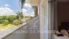 Foto 15 de Casa de Condomínio com 5 Quartos à venda, 670m² em Alphaville, Santana de Parnaíba