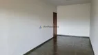 Foto 3 de Apartamento com 3 Quartos à venda, 89m² em Jardim Paulista, Ribeirão Preto