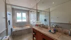 Foto 40 de Casa de Condomínio com 5 Quartos para venda ou aluguel, 926m² em Loteamento Residencial Parque Terras de Santa Cecilia, Itu