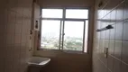 Foto 12 de Apartamento com 1 Quarto à venda, 56m² em Barra da Tijuca, Rio de Janeiro