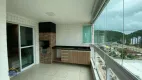 Foto 19 de Apartamento com 2 Quartos à venda, 78m² em Canto do Forte, Praia Grande