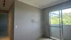 Foto 3 de Apartamento com 2 Quartos à venda, 45m² em Aricanduva, São Paulo