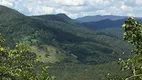 Foto 18 de Fazenda/Sítio à venda, 51000m² em Zona Rural, Pirenópolis