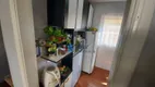 Foto 6 de Apartamento com 2 Quartos à venda, 56m² em Jardim Novo Sabará, Londrina