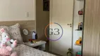 Foto 30 de Apartamento com 3 Quartos à venda, 98m² em Centro, Pelotas