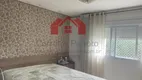 Foto 15 de Apartamento com 3 Quartos à venda, 110m² em Alphaville, Santana de Parnaíba