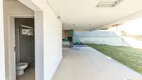 Foto 5 de Casa com 4 Quartos à venda, 416m² em Lagoinha, Ubatuba