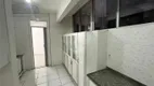 Foto 11 de Apartamento com 3 Quartos à venda, 153m² em Aldeota, Fortaleza