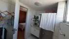 Foto 3 de Apartamento com 3 Quartos à venda, 118m² em Prado, Recife