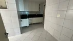 Foto 17 de Apartamento com 3 Quartos à venda, 110m² em Itapuã, Vila Velha