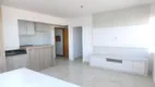 Foto 18 de Apartamento com 2 Quartos à venda, 106m² em Centro, Tramandaí