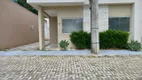 Foto 2 de Casa de Condomínio com 3 Quartos à venda, 240m² em Boa Uniao Abrantes, Camaçari