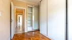 Foto 25 de Apartamento com 3 Quartos à venda, 120m² em Moema, São Paulo