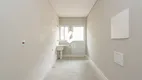Foto 11 de Casa de Condomínio com 3 Quartos à venda, 321m² em Uberaba, Curitiba