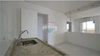 Foto 49 de Apartamento com 4 Quartos à venda, 150m² em Engordadouro, Jundiaí