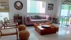Foto 5 de Casa de Condomínio com 4 Quartos à venda, 242m² em Alphaville Abrantes, Camaçari