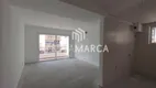 Foto 8 de Apartamento com 1 Quarto à venda, 55m² em Bom Fim, Porto Alegre