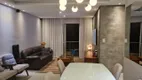 Foto 5 de Apartamento com 3 Quartos à venda, 82m² em Parque Residencial Julia, São Paulo