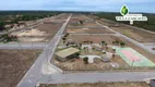 Foto 8 de Lote/Terreno à venda, 150m² em Centro, Cascavel