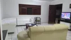 Foto 4 de Casa com 3 Quartos à venda, 400m² em Morro Branco, Natal