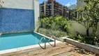 Foto 4 de Cobertura com 4 Quartos à venda, 342m² em Leblon, Rio de Janeiro
