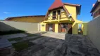 Foto 30 de Casa com 4 Quartos à venda, 127m² em Cibratel II, Itanhaém