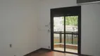 Foto 19 de Apartamento com 4 Quartos à venda, 240m² em Vila Nova Conceição, São Paulo