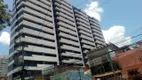 Foto 14 de Apartamento com 2 Quartos à venda, 53m² em José Bonifácio, Fortaleza