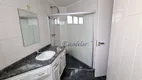 Foto 25 de Apartamento com 4 Quartos à venda, 240m² em Itaim Bibi, São Paulo