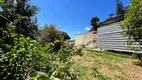 Foto 11 de Lote/Terreno à venda, 360m² em Miramar, Belo Horizonte