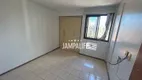 Foto 6 de Apartamento com 4 Quartos à venda, 160m² em Manaíra, João Pessoa