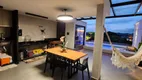 Foto 18 de Casa com 3 Quartos à venda, 168m² em Bocaininha, Barra Mansa