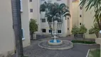 Foto 15 de Apartamento com 3 Quartos à venda, 79m² em Maracana, Anápolis