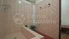 Foto 19 de Casa com 2 Quartos à venda, 195m² em Centro, Peruíbe