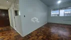 Foto 5 de Apartamento com 2 Quartos à venda, 68m² em Menino Deus, Porto Alegre