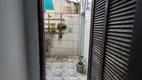 Foto 26 de Casa com 3 Quartos à venda, 150m² em Jardim Cunhambebe Vicente de Carvalho, Guarujá