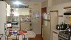 Foto 17 de Apartamento com 3 Quartos à venda, 130m² em Pompeia, São Paulo