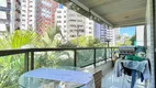 Foto 2 de Apartamento com 4 Quartos à venda, 157m² em Boa Viagem, Recife