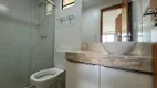 Foto 14 de Apartamento com 2 Quartos à venda, 61m² em Jardim Oceania, João Pessoa