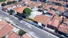 Foto 4 de Casa com 4 Quartos à venda, 178m² em Amadeu Furtado, Fortaleza