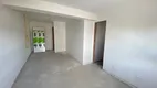 Foto 28 de Apartamento com 3 Quartos à venda, 130m² em Petrópolis, Porto Alegre