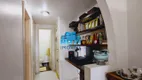 Foto 26 de Apartamento com 2 Quartos à venda, 72m² em Tanque, Rio de Janeiro