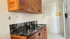 Foto 12 de Apartamento com 2 Quartos à venda, 90m² em Itapuã, Vila Velha